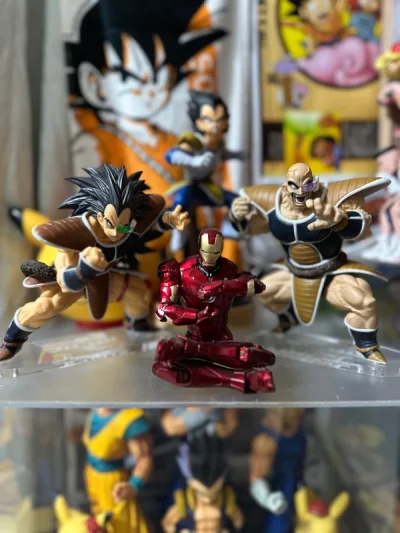 这次淘的东西真多，都是老物，便宜有方便的东西，走的是空运，现在物流也很快了，一周时间就到货了，拆开包装打包的很结实，可以继续淘一些老物