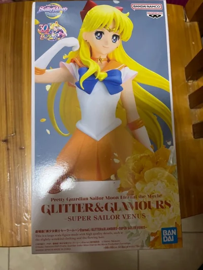 收到货后虽然箱子有点变形，但打开里面居然有三层包装！！我霎时震惊了?，居然有那么严实包装，加上竹蜻蜓的优惠真的不错哦！性价比高的选择！