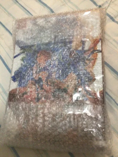 第三次使用挖煤姬了啊，这次尝试了海运，大概一个月可以到过年，性价比还是很不错的，最近感觉软件卡崩的次数少了，使用越来越快捷了，软件也是越来越好了。希望下次也能淘到心爱的商品！