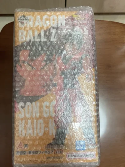 除了运费有点贵以外，其他都跟以前一样的好！包装严实，多层泡沫包装。速度空运真的奇快，三天时间就到海关。