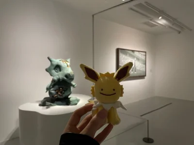 めっちゃいい,めっちゃOKなサービスですね,ポケモン 可愛い 
 物流 のスピードはとても 速い です! !いいですね