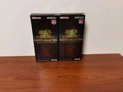 买了四盒无封膜的rc04，都有金，出了一张金鲜花，太君的信誉还行，购物体验还算不错。仔细查看太君的购买说明一般不会出什么问题。