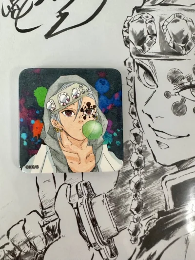 又一次非常好的购物，购买迅速、秒下单，抢稀有最好的武器！合单三天，ems寄出一周无税丝滑到手，超赞的！安全、便捷的购物马上还要继续！