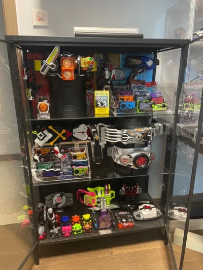 质量非常好，与卖家描述的完全一致，非常满意,真的很喜欢，完全超出期望值，发货速度非常快，挖煤姬包装非常仔细、严实，物流公司服务态度很好，运送速度很快，很满意的一次购物，有需要会再次光临的。