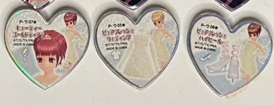 第一次使用挖煤姬，一开始会有点担心不会用但是后续用得很上手 卖家的包装也很好平台包装和物流都很快ems5天就到了