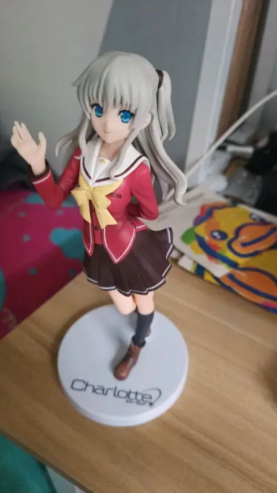 第三次在挖煤姬买东西，包装保护非常好，无论是不是易碎物品，吸附包装安全，货流速度也快，价格也实惠，物有所值