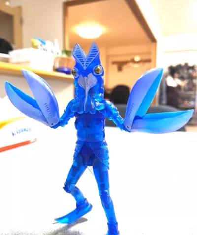 很棒的平台，物品种类应有尽有，总能买到想要的，价格也不错，客服也很赞，处理问题很好，包装也给力，时效也不错，还得接着用，用起来！