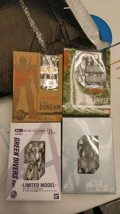 运输速度11天，包装非常棒，东西还行，整体保存较好，但有一盒已经开封，还未使用罢了，所以扣了一分，这毕竟海淘有风险！商品页也没说太清楚，认了！