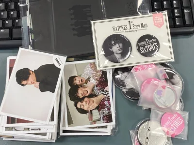 第一次使用挖煤姬，很好用，仔细挑一挑能发现好多超值的烧普，卖家都很好，包装的都很仔细，送过来的物品虽然标了二手基本是全新的，物流选的ems也很迅速，总之超值