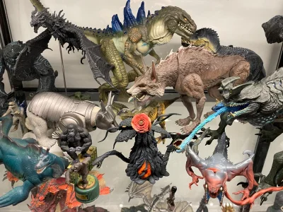 东西很棒 就是税收的太高了 500有点扛不住 但是可能是东西太大了 还算是不错的一次海淘体验 以后还会继续使用挖煤姬