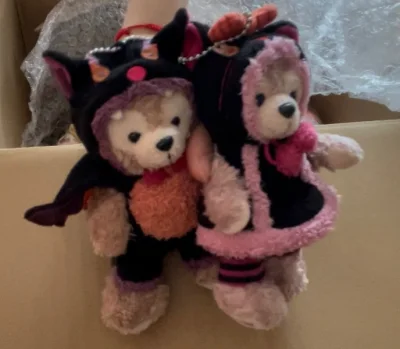 这次也是一个月到的，包装很严实，其中一个订单卖家应该是寄漏了一个小东西，总的来说还是很不错的，其他东西都没有问题很赞