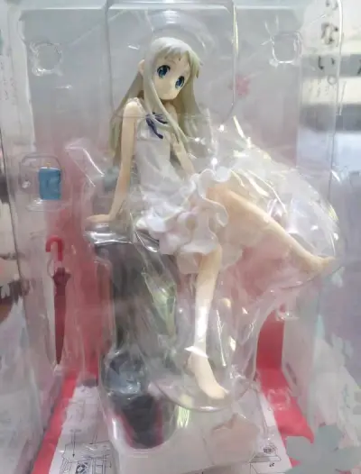 一直以来这几款都是我的草 alter的面码 mf的黑雪姬 还有给力芬的关羽猫耳 这一次海淘都碰到合适的啦 挖煤的惊喜就是如此 无论何时的草都会帮你实现 一个神奇的APP