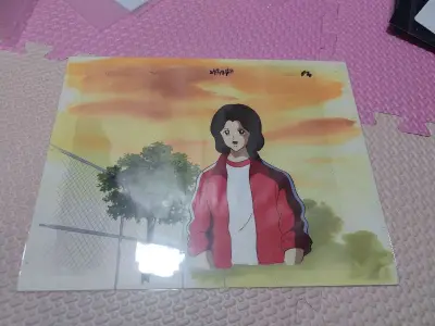 挖煤姬的第17单，这次买的东西比较多比较贵，没敢一次全发送，分了一单EMS两单竹蜻蜓。这样邮费比较合适，EMS这单先到了。很满意，这次突然发现发货时的重量不是显示多少克发几件就是单纯的克数想加，多选几个之后克数变少了，不知道怎么算的但是EMS邮费是下降了不少，真不错...