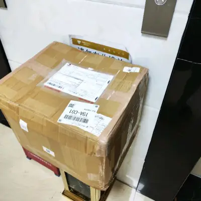 在挖煤姬买了很多次东西。都很满意。快递包装很严实，物流也很快。购物也很方便，以后也会一直用的。很满意。