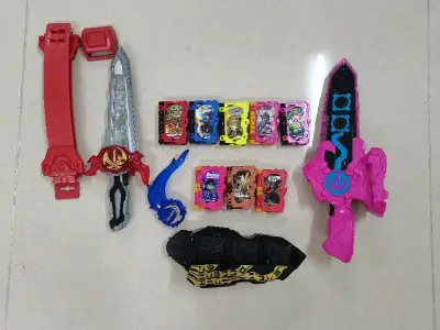 　质量非常好，与卖家描述的完全一致，非常满意，真的很喜欢，完全超出期望值，发货速度非常快，包装非常仔细、严实，物流公司服务态度很好，运送速度很快，很满意的一次购物。