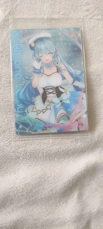 合了一单的小东西，（貌似合单后EMS还是最便宜的物流方式了）相比第一次海运的体验这次是既省时又省钱  别说东西是不是八角尖尖了，快递盒几乎都是八角尖尖