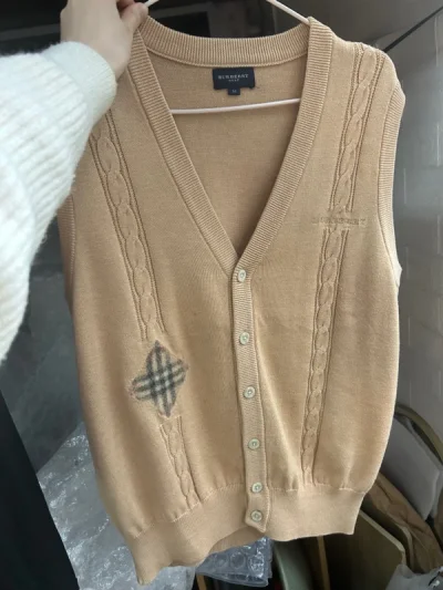 整个流程非常快，而且没有被税很开心，淘到了自己喜欢的美衣～日淘的价格真的非常不错而且也很快！还有两单在路上很期待呀～已经在推挖煤姬给身边朋友啦