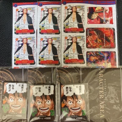 又在挖煤姬淘了一些商品，这次用的ems很快没有被税，发货送达一共才用了三天，这个速度很满意，就是合箱有点久，一直跟不上进度，每次合箱都需要好几天，这次购物很满意，商品描述真实