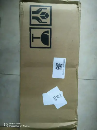 游戏是最爱，这个包裹还是在收藏的游戏，可爱的挖煤姬让我能找到性价比这么高的游戏，感谢，加固服务很好，箱子有压，但是里面的物品完好，加固服务值得推荐。