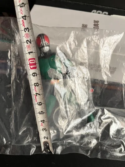 再次购买，愉快的购物体验，老物件保养的挺新的，质量给力。货真价实，物流一次比一次快，服务态度非常到位，下次多多支持！