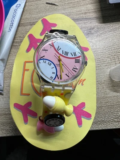 偶然知道有这么个平台，起初觉得名义太怪
了，但是抱着试一试的态度下载了。打开后发
现设计很舒服，而且自带翻译的功能，这点
太重要了。搜索了一下，没想到发现了一些特
别棒的东西，对比了下价格，比国内便宜了
半还多，真是太好了。当然，这种海淘不可避
免时间比较久，但是平...