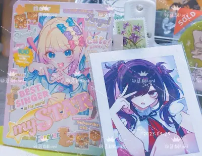 ?因为社恐只好单机吃谷，第一次用挖煤姬切谷自动切速度真的蛮快的！因为数量不多用的竹蜻蜓发货，合单点点慢但是发货加上合单也大概就五天？快到还没看物流就到了（）

?包装也几乎没有变形，遇到了好好的卖家包装特别仔细还写了小纸条??本来还有点担心虽然没详细写状态但是几乎全...