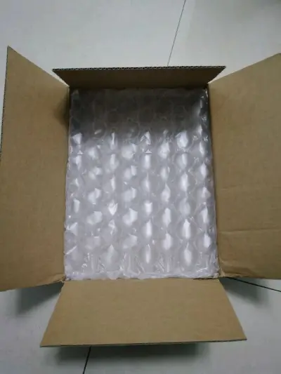 终于买到了这本书，非常满意。美中不足的是，因为是出版物，不能用竹蜻蜓（竹蜻蜓真的超好用，超划算），选用了ep小航空件（有点小贵，希望竹蜻蜓早日开通出版物寄送），
总结一下
1.ep小航空件和邮政ems虽然不限制数量，但越重越贵，优点是速度快。
2.海运的话相对来说比...