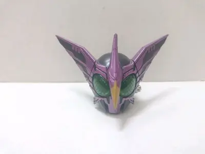 问题不大，质量完美，无损坏情况，盒子保存完美，泡沫纸也足，整体感觉不错，会持续购买，祝平台越来越好。