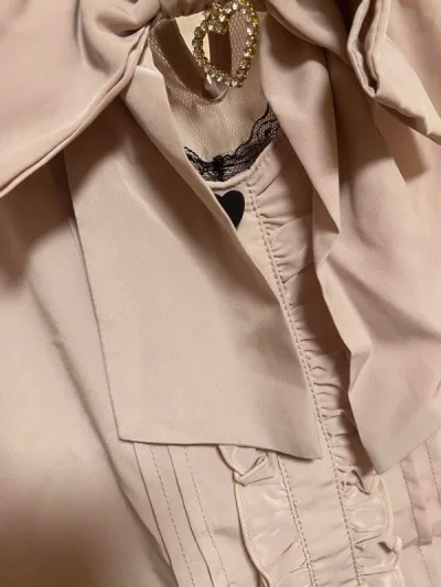 除非挖煤姬买不了，否则只选挖煤姬代购，虽然ep现在如实填报，但是可以适当减少物品减低总额，用起来也是一样的，在此也要给海关一个大大的赞，这么久了就税过一次，继续保持住呀，完美组合