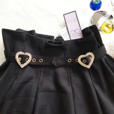 最近在挖煤姬切了很多东西，因为秒切+省心又重新爱上挖各种小物。选加固以后包装也还可以，个人感觉主要是比其他代购app更速度一点，希望挖煤姬可以更好，比如多加一些人工客服、加快合单速度、煤炉留言、拼团等等。以后也请拜托啦！