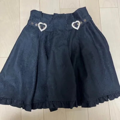 这次购物依然很顺利啊，非常不错的一次购物体验，包装依然那么完美漂亮，真是太绝了，发货也挺快的，中途一波三折总算到手了， 包装实在太好了，无可挑剔，拆了好久，封得很紧实，全部状态都很好，太满意了，赏心悦目!