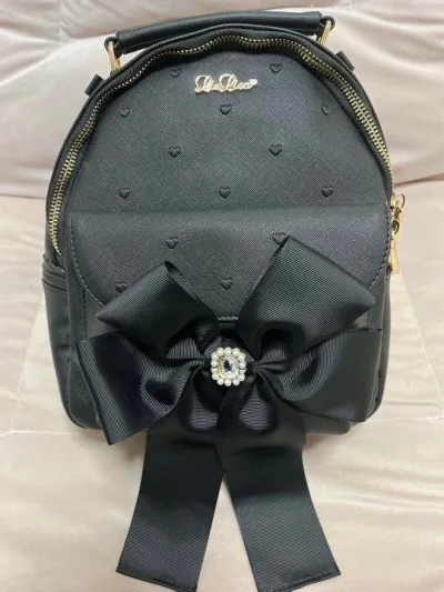 挖煤姬海淘购物分享

包装：没有额外选择包装，一打开盒子也有满满的泡泡膜，物品被保护的很好，快递盒外面也有被塑封膜包好。
快递方式：这次选择了ep， 运费便宜速度也不慢
快递时效：发出到收到一共11天，很稳定的时效啦
体验心得：非常满意