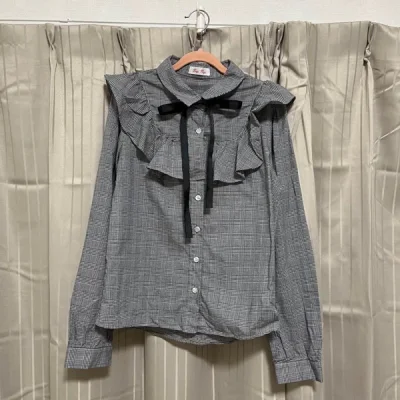 整体体验都很好-通过审核后三四天就到家啦包装方面:填充得满满当当,很安心。特地选择了新增加的商品确认服务,就是给自己一个保险, 感受很好，价格也不贵。下单方面速度很快www,基本上算是秒切~当时活动正好在rakuma满1w送1000积分，正好利用了这一点, 也抵扣了...