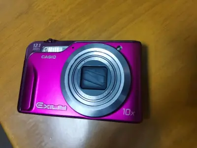 第N弹的海淘体验，每次都被这个平台深深折服，每次都可以淘到自己心意的宝贝，非常开心也非常喜欢，这次包裹依旧完好无损