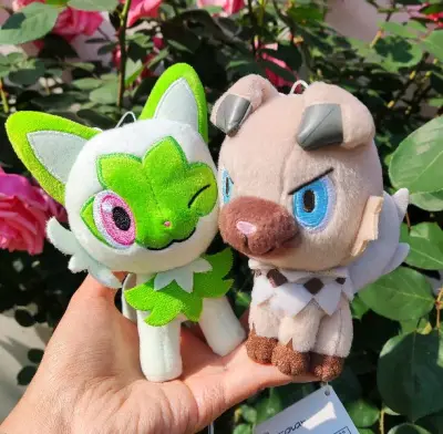 东西收到了，发货速度很快，卖家客服耐心有礼貌，包包装非常仔细、严实，物流公司服务态度很好，运送速度很快，很满意的一次购物。