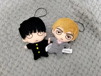 专线真的特别快，从审核完之后一周就到了……如果以后竹蜻蜓专线也能用积分就好了，一大把积分没地方用??