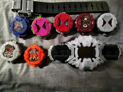 一切动作确认无误，反正我不会对，一场愉快的一次购物，孩子很喜欢，还会有下下次购物，东西真的不错，。。