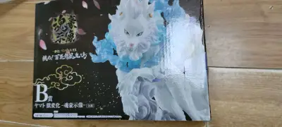 非常开心的一次购物，物品打包的很仔细，很棒的平台，每次都能淘到自己喜欢的物品是件开心的事情，感谢平台