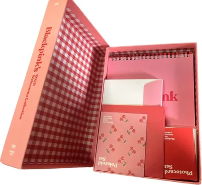 第一次海淘，用的ep小包邮寄，挖煤姬的包装很严实。速度很快也没有被税。收到货物的状态也很好，和卖家的描述很符合，比国内便宜。挖煤姬的下单速度很快，基本都是秒切，不会错过心仪的商品