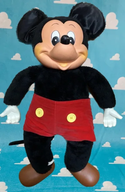 这周收到的一箱，箱子很大，外箱完整干净无压坏，箱内泡泡纸很多，塞的满满的，都有保护，物品无受损压坏，