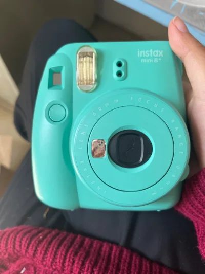 这次走的ep 虽然被税了 但是物流也挺快的 大概7天左右 包装也很好  有很多泡沫纸包着 一共三台 谢谢挖煤姬 