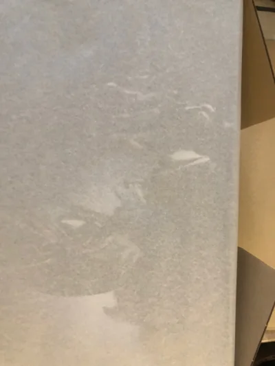 购买多次了在这app上，包装很仔细，app 也很快捷，已使用多次，会一直用下去，谢谢合作。有机会我会再来的。