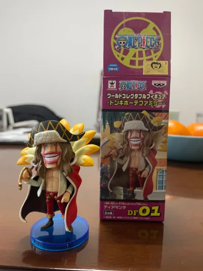 ems真的太快了吧，2天就到货啦，把我惊呆了。东西好，打包给力，没有任何盒压。等级高了用ems还有优惠，非常棒的体验