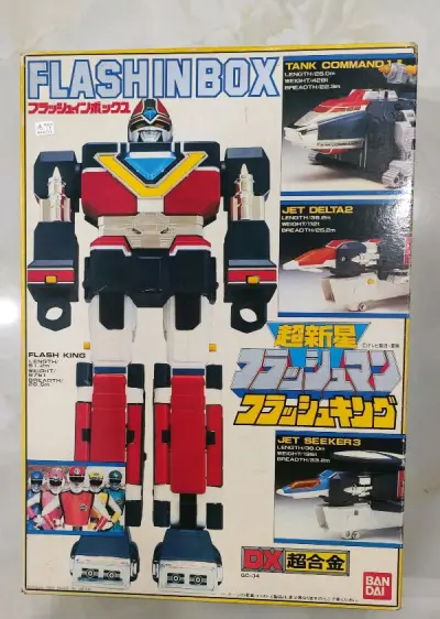 又一次淘到心仪的物品，希望挖煤姬能够越做越好，打包还是一如既往的好，其次就是希望挖煤姬能够开放越来越多的功能。总得来说，很满意。