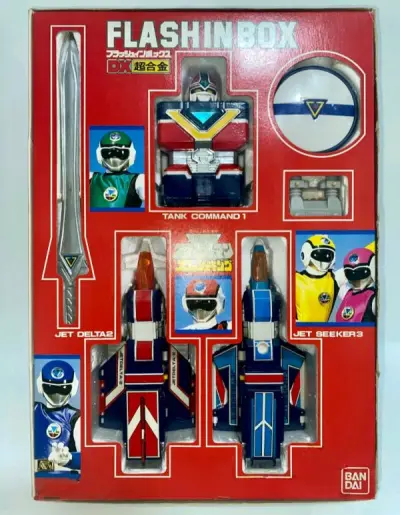 东西收到了，发货速度很快，客服耐心有礼貌，包装非常仔细、严实。现在的物流，运送速度越来越快了，很满意的一次购物。