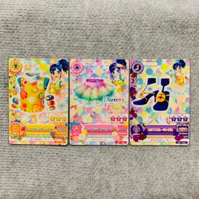 最便宜的那个没有收到
不过也算了
其他有好有坏，海淘只能靠赌了
有些瑕疵比较多，但都没有标明
但也要意想不到的收获比如下图