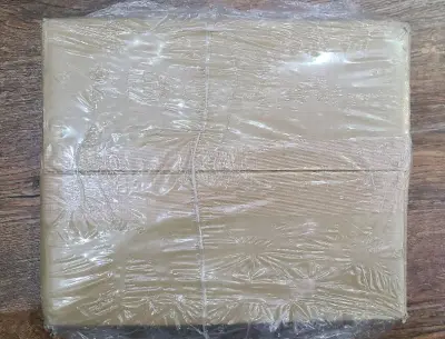 从发出到收到一共耗时15天。挖煤姬合单包装得也很好，东西没有损伤，还帮我切到很多神价 。
日本卖家的包装也很用心。这次又买到了好多美丽卡片，比国内划算太多，还会继续使用挖煤姬的?