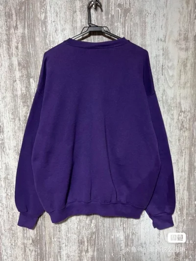 。合单之后物流十分顺畅，可惜就是被睡了，东西包装的非常好，非常干净整洁，东西，在卖家的介绍和实物之间几乎没有差距，非常推荐这个APP。