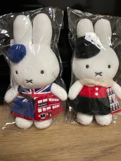 最近都是买小挂件就都走竹蜻蜓了.不然税都够我发几次竹蜻蜓了哭哭～打包一如既往的好～而且下雨也没湿.下次继续来～