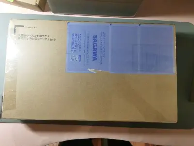 是最近的一个海运，速度快到惊人，发出到出?大概就18天吧，不过因为过年停了一下快递，在国内耽搁了一下……这次包装也很给力，垫的泡泡纸不要太多，以前买不起的东西，现在终于有能力拥有了！感谢挖煤姬！